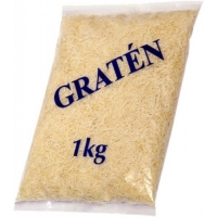 ACEITUNAS GOURMET PERD.S/ANCH.500G