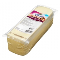 ACEITUNAS GOURMET PERD.S/ANCH.500G