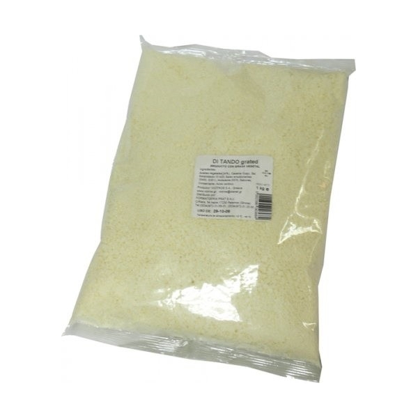 ACEITUNAS GOURMET PERD.S/ANCH.500G