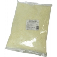 ACEITUNAS GOURMET PERD.S/ANCH.500G