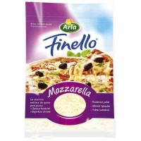 ACEITUNAS GOURMET PERD.S/ANCH.500G