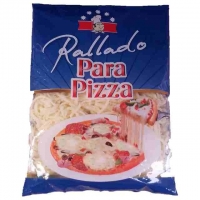 ACEITUNAS GOURMET PERD.S/ANCH.500G