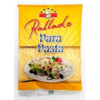 ACEITUNAS GOURMET PERD.S/ANCH.500G