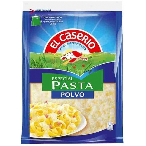 ACEITUNAS GOURMET PERD.S/ANCH.500G