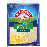 ACEITUNAS GOURMET PERD.S/ANCH.500G