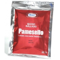 ACEITUNAS GOURMET PERD.S/ANCH.500G