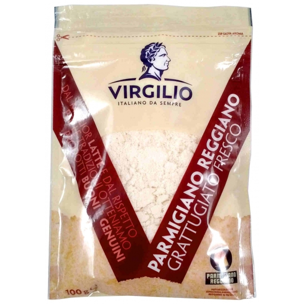 ACEITUNAS GOURMET PERD.S/ANCH.500G