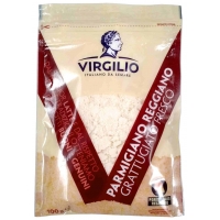 ACEITUNAS GOURMET PERD.S/ANCH.500G