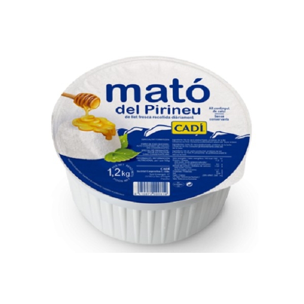 ACEITUNAS GOURMET PERD.S/ANCH.500G