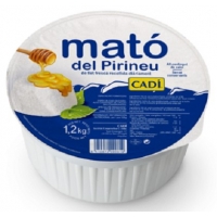 ACEITUNAS GOURMET PERD.S/ANCH.500G