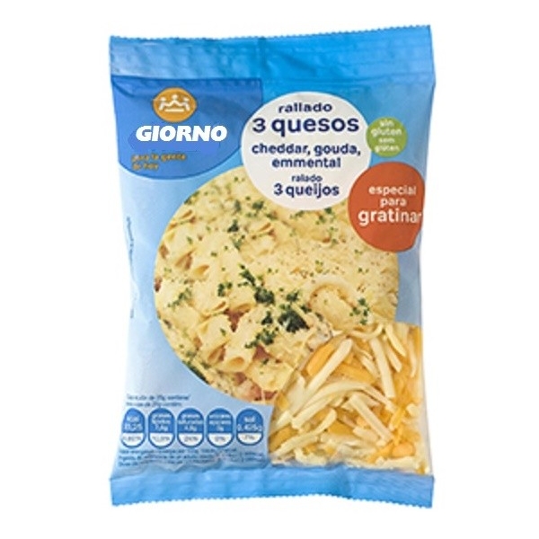 ACEITUNAS GOURMET PERD.S/ANCH.500G