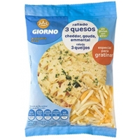 ACEITUNAS GOURMET PERD.S/ANCH.500G