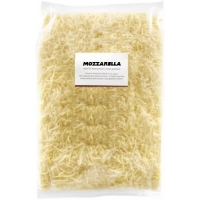 ACEITUNAS GOURMET PERD.S/ANCH.500G