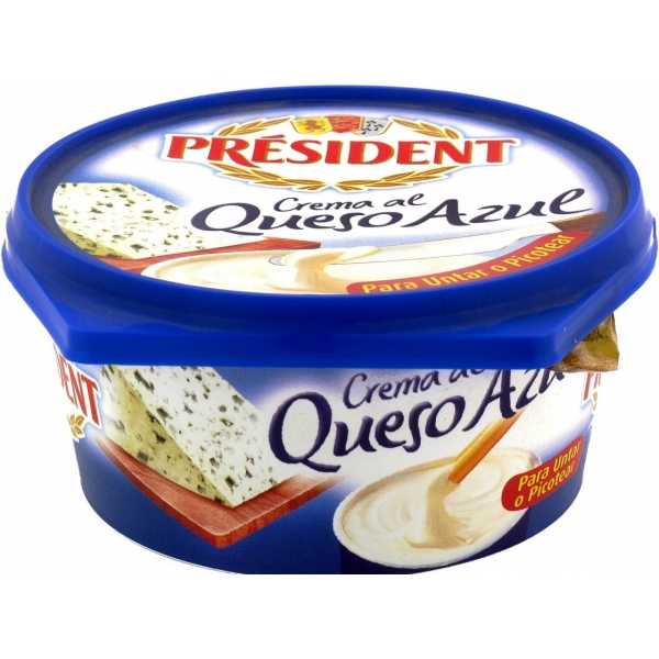 ACEITUNAS GOURMET PERD.S/ANCH.500G