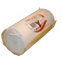 ACEITUNAS GOURMET PERD.S/ANCH.500G