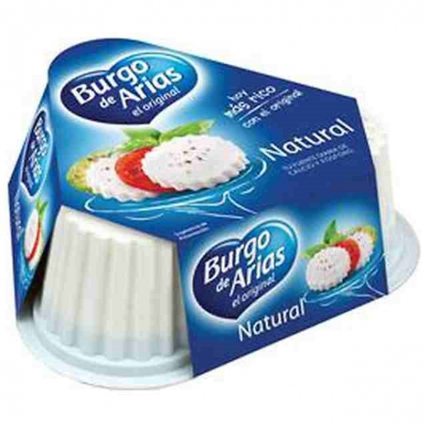 ACEITUNAS GOURMET PERD.S/ANCH.500G