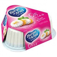 ACEITUNAS GOURMET PERD.S/ANCH.500G