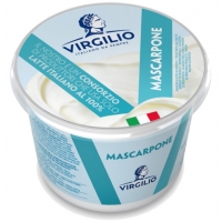 ACEITUNAS GOURMET PERD.S/ANCH.500G