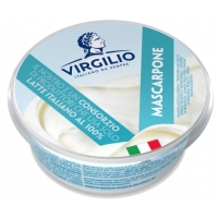 ACEITUNAS GOURMET PERD.S/ANCH.500G