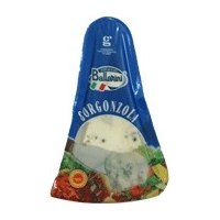 ACEITUNAS GOURMET PERD.S/ANCH.500G