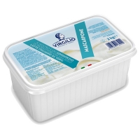 ACEITUNAS GOURMET PERD.S/ANCH.500G