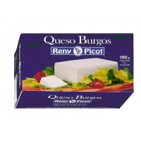 ACEITUNAS GOURMET PERD.S/ANCH.500G