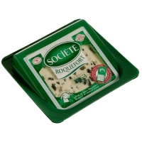 ACEITUNAS GOURMET PERD.S/ANCH.500G