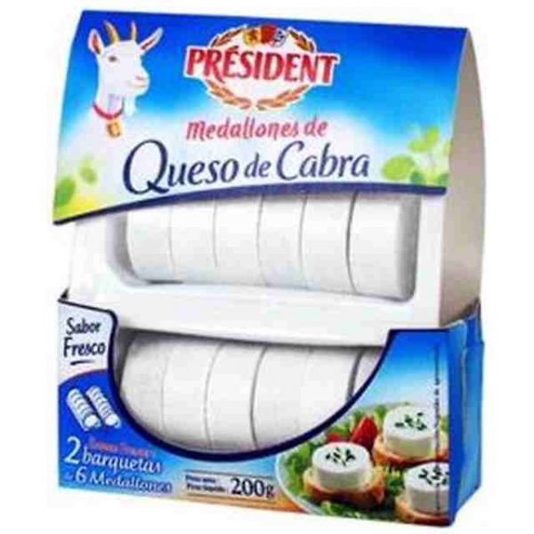 ACEITUNAS GOURMET PERD.S/ANCH.500G