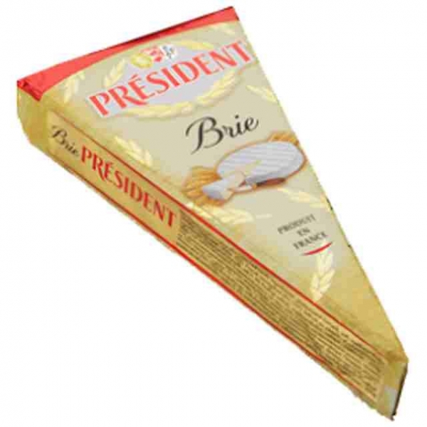 ACEITUNAS GOURMET PERD.S/ANCH.500G