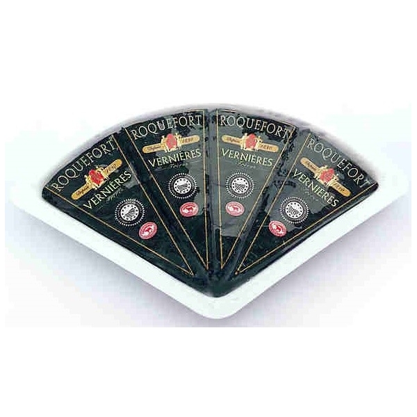 ACEITUNAS GOURMET PERD.S/ANCH.500G