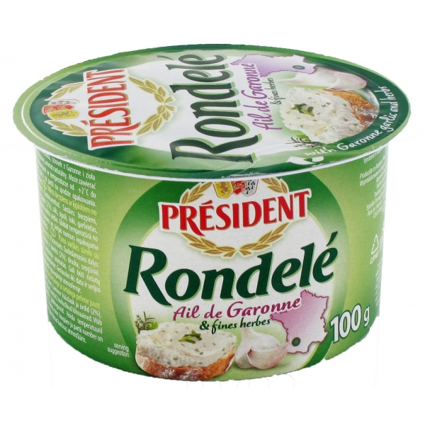 ACEITUNAS GOURMET PERD.S/ANCH.500G