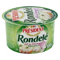 ACEITUNAS GOURMET PERD.S/ANCH.500G