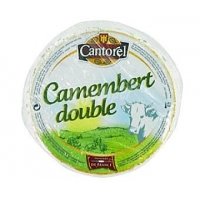 ACEITUNAS GOURMET PERD.S/ANCH.500G