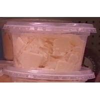 QUESO VIRGILIO PARMESANO ESCAMAS 100GR