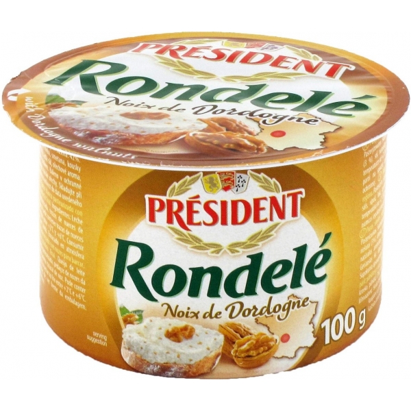 ACEITUNAS GOURMET PERD.S/ANCH.500G