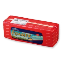 ACEITUNAS GOURMET PERD.S/ANCH.500G