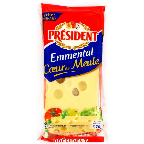 ACEITUNAS GOURMET PERD.S/ANCH.500G