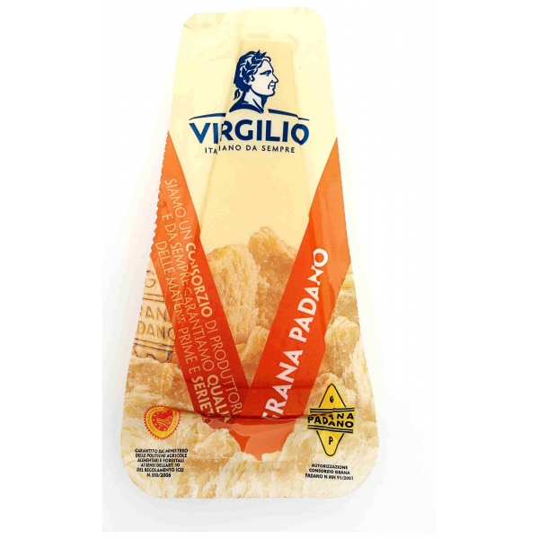 ACEITUNAS GOURMET PERD.S/ANCH.500G