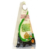 ACEITUNAS GOURMET PERD.S/ANCH.500G