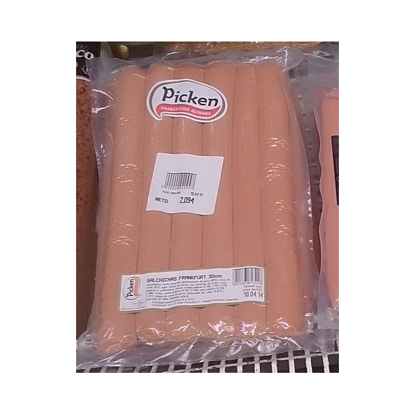 ACEITUNAS GOURMET PERD.S/ANCH.500G