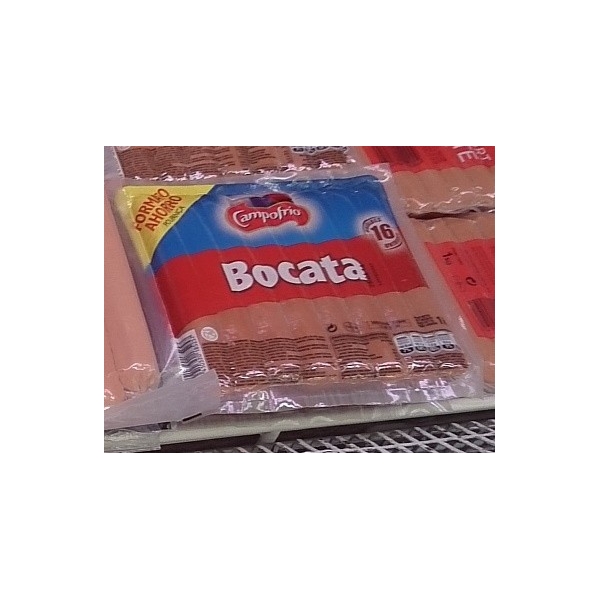 ACEITUNAS GOURMET PERD.S/ANCH.500G