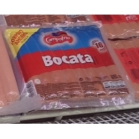 ACEITUNAS GOURMET PERD.S/ANCH.500G