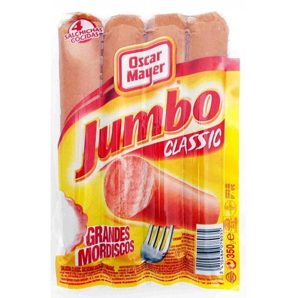 ACEITUNAS GOURMET PERD.S/ANCH.500G