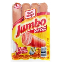 ACEITUNAS GOURMET PERD.S/ANCH.500G