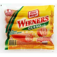 ACEITUNAS GOURMET PERD.S/ANCH.500G