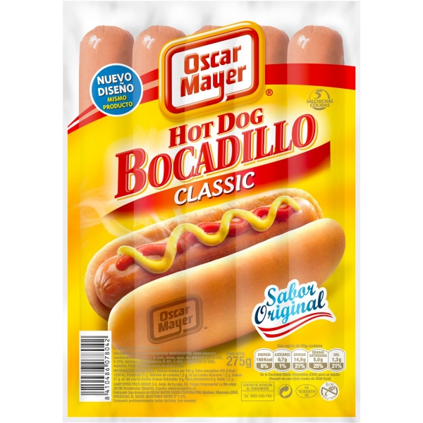 ACEITUNAS GOURMET PERD.S/ANCH.500G