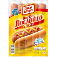 ACEITUNAS GOURMET PERD.S/ANCH.500G