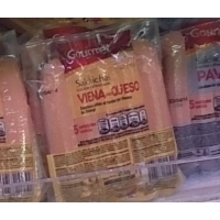 ACEITUNAS GOURMET PERD.S/ANCH.500G