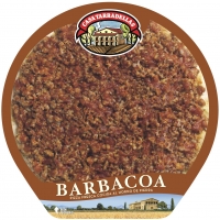 ACEITUNAS GOURMET PERD.S/ANCH.500G