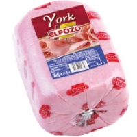 ACEITUNAS GOURMET PERD.S/ANCH.500G